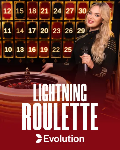 Godz Casino Live Spiele