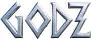 Godz Casino